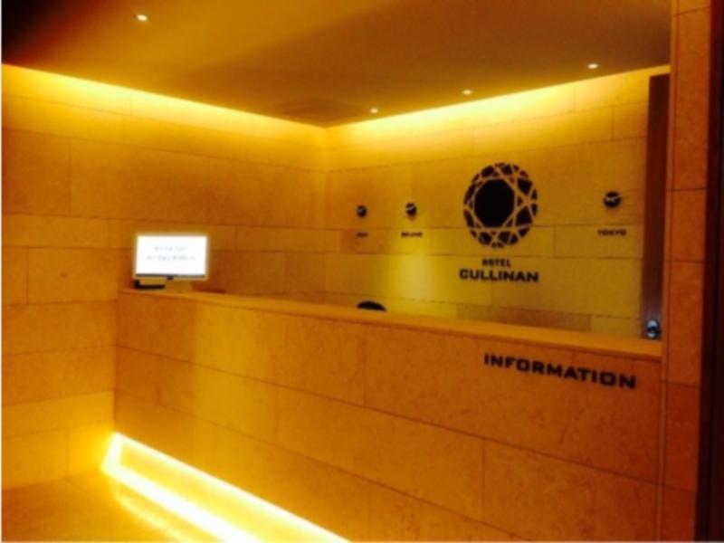 Hotel Cullinan Jeju Exteriör bild